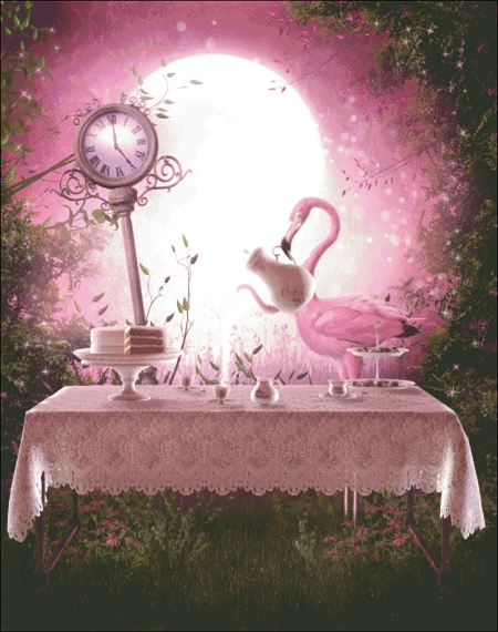 A generic image